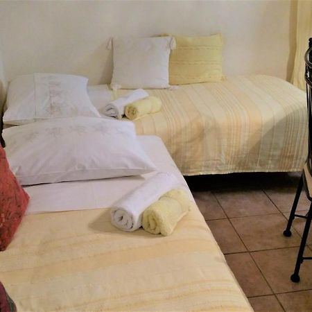 Authentic Mediterranean Apartment Σπλιτ Εξωτερικό φωτογραφία